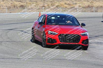 media/Nov-24-2024-Audi Club (Sun) [[5c03582392]]/A Group/Session 3 (Off Ramp)/
